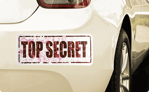 Custom Decals Custom Decals