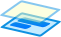 Easy to Remove Easy to Remove